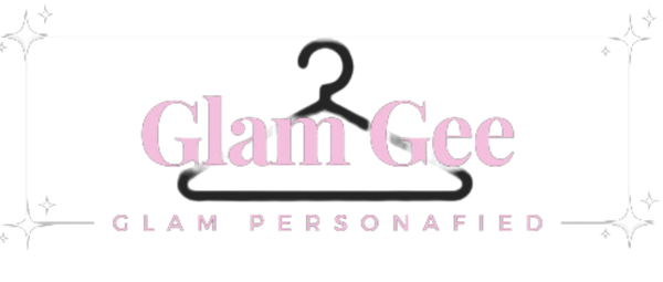 GlamGee logo
