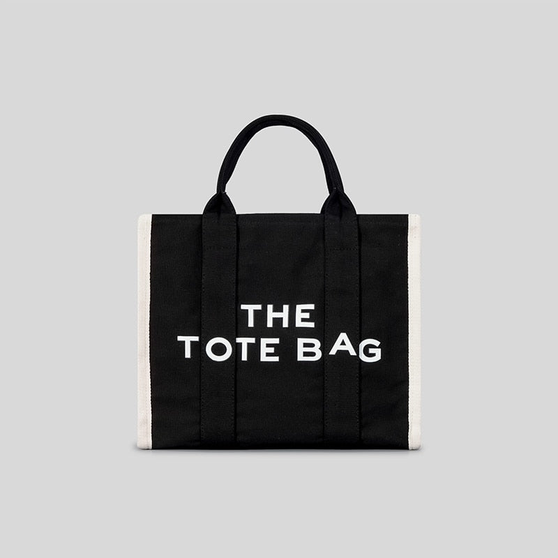 Tote Bag Women's Designer Shoulder Crossbody Bag