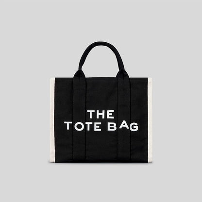 Tote Bag Women's Designer Shoulder Crossbody Bag