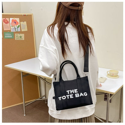 Tote Bag Women's Designer Shoulder Crossbody Bag